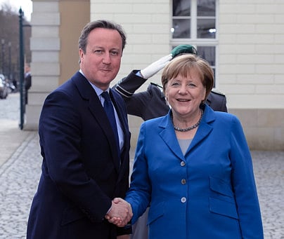 Action Press/REX/Shutterstock