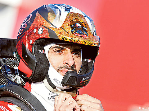 Courtesy: Organisers