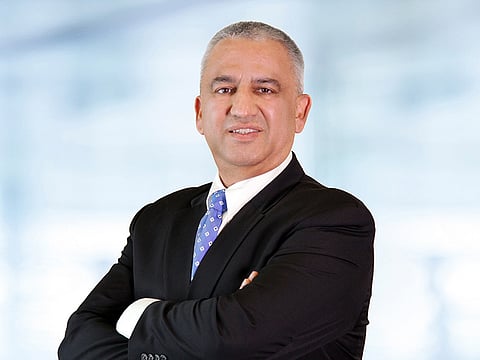 Courtesy: Network International