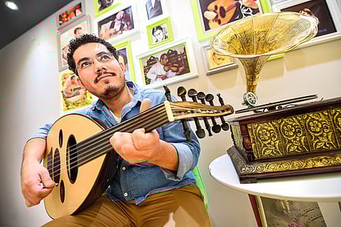 A.K. Kallouche/XPRESS