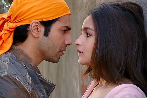Alia, Varun back for ‘Humpty Sharma’ sequel?