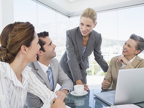 Instead of bridging the gender gap, we are making it worse