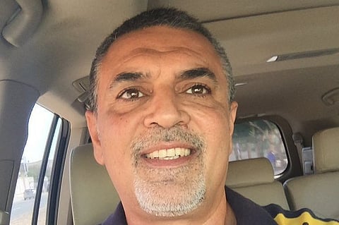 Expats: Lebanese do well abroad as they are law-abiding