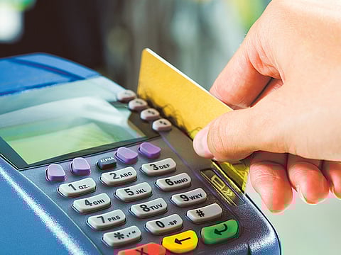 Network International expects to cash in from the cash-to-digital transition in payments across the region and elsewhere.