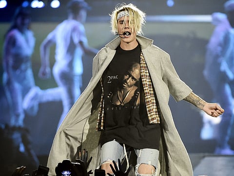 Chris Pizzello/Invision/AP