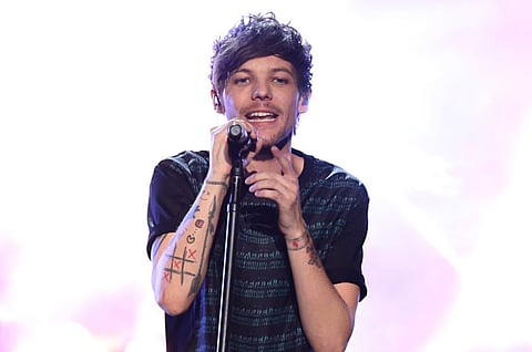 Matt Sayles/Invision/AP