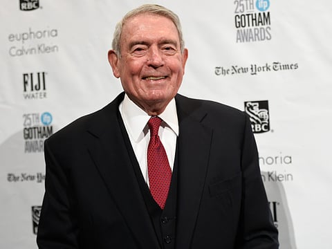 Evan Agostini/Invision/AP