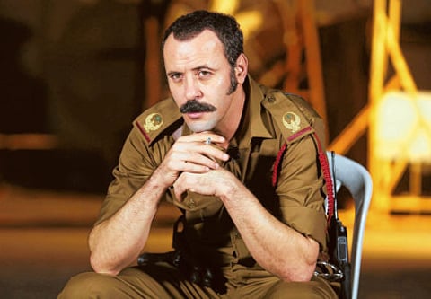 Things to do in UAE on May 25