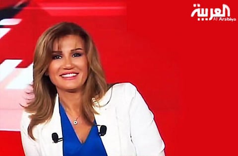 Al Arabiya fires dozens in restructuring move