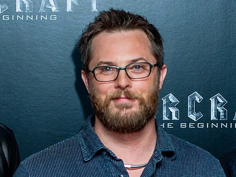 Vianney Le Caer/Invision/AP