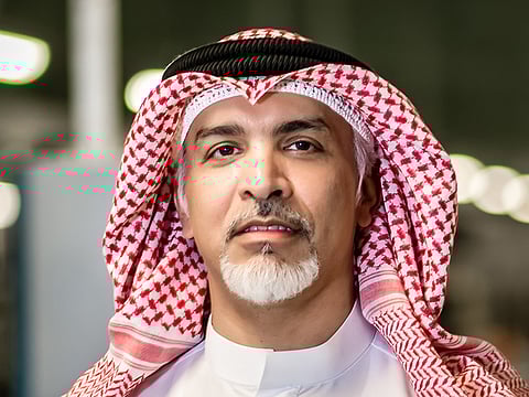 Courtesy: Emirates Aquatech