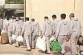 Kuwait, Iran in prisoner exchange