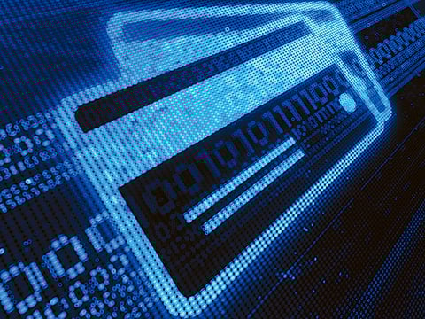 UAE will expect that changes brought in after the pandemic struck will speed up its digital economy transformation.