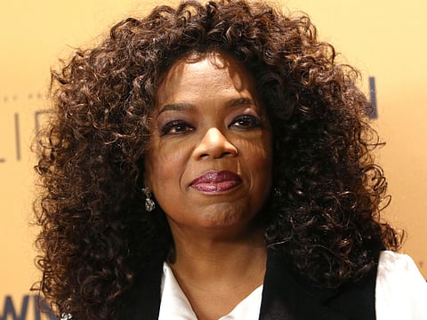 Greg Allen/Invision/AP