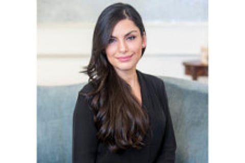 Social skills take a hit in online cultures