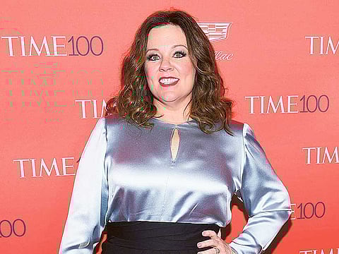 Evan Agostini/Invision/AP