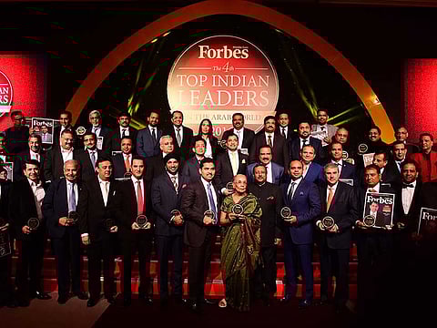 Atiq ur RehmanGulf news