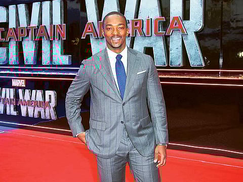 Joel Ryan/Invision/AP