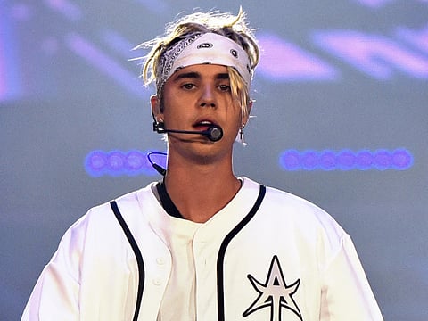 Rob Grabowski/Invision/AP