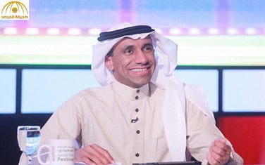 Movie director expects huge boost for Saudi culture