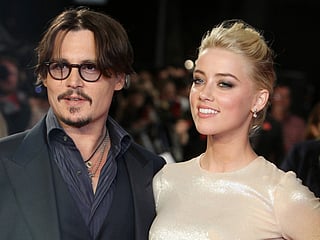 Amber Heard, Johnny Depp: A timeline of accusations