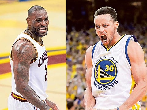 USA Today Sports/AFP