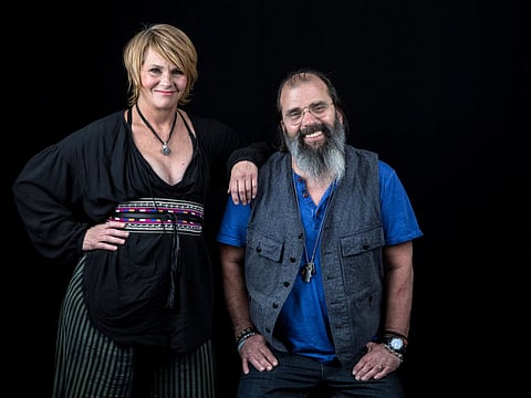 Amy Sussman/Invision/AP