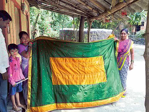 Courtesy: Organisations