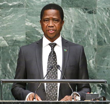 How unelected African chiefs boost democracy