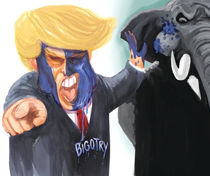 Nino Jose Heredia/Gulf News