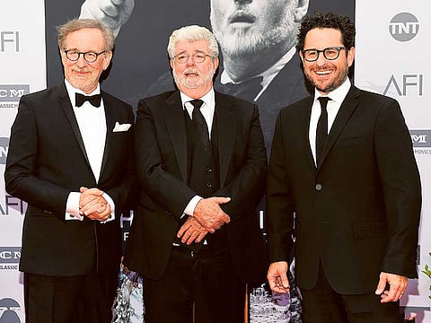 Chris Pizzello/Invision/AP