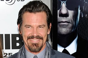 Evan Agostini/Invision/AP