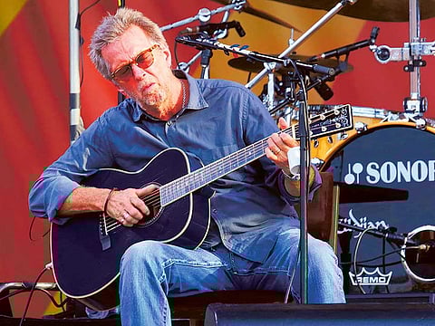 John Davisson/Invision/AP