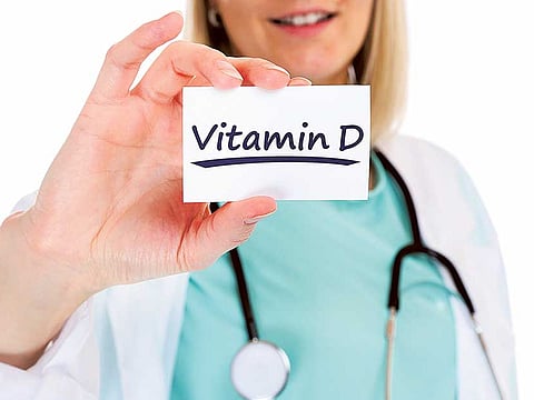 Getty Images/iStockphoto