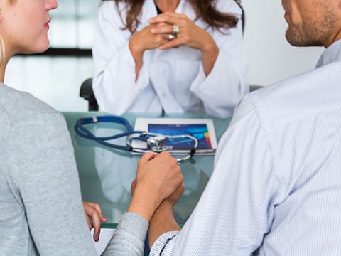 Illustrative Purpose