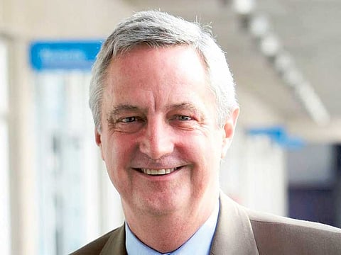 Washington and Lee University