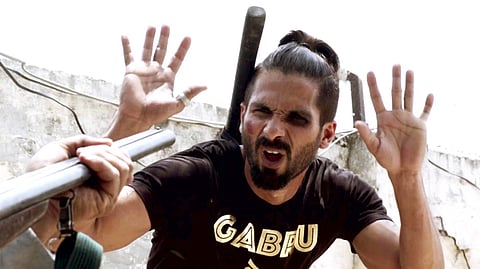 We never opposed ‘Udta Punjab’: Punjab