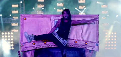 ‘Udta Punjab’ gets leaked online