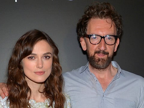 Evan Agostini/Invision/AP