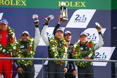 Courtesy: Spacesuit Media