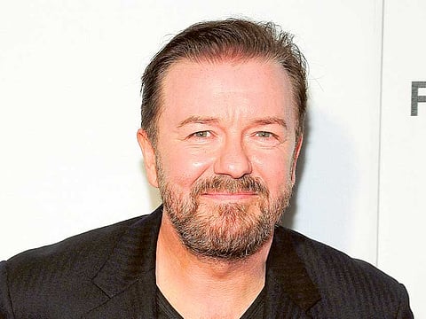 Andy Kropa/Invision/AP