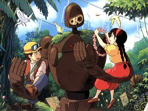 Things to do in UAE on June 22