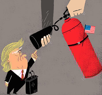 Luis Vazquez/©Gulf News