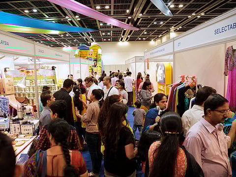 Things to do in UAE on June 23