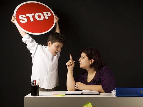 Getty Images/iStockphoto