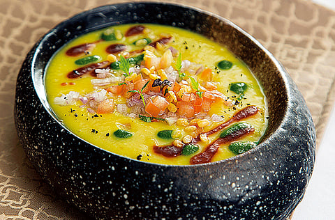 Anas Thacharpadikkal/GN Focus