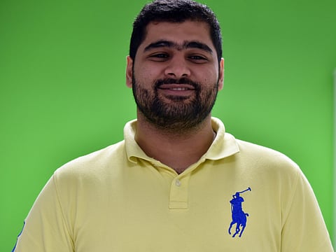 Family is key in Ramadan