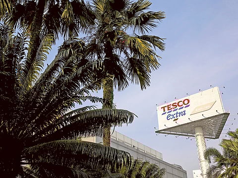 Photo for illustrative purposes