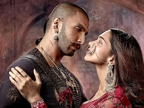 Iifa Awards 2016: Who won what