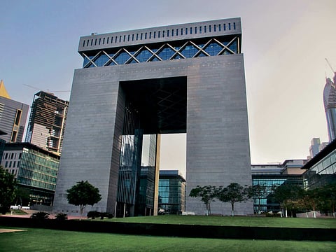 The DIFC Wills & Probabate Registry started providing the unique common law registration and probate service in May 2015
